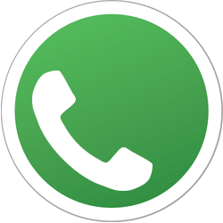 phone call