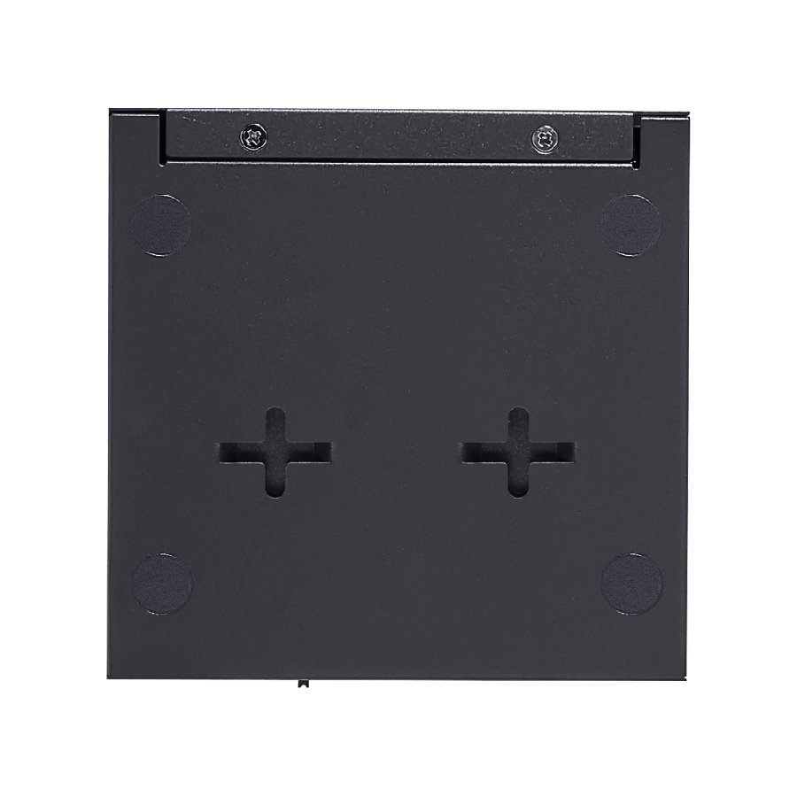 TP-Link DS105G | Switch 5 Port Gigabit Kim Loại, Hiệu Năng Ổn Định, Cắm Là Chạy Cho Văn Phòng & Gia Đình