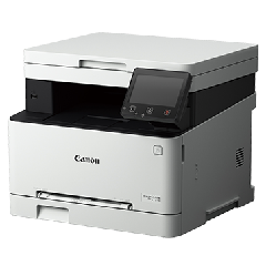 Máy in laser màu Canon LBP623Cdw | In A4 màu, Wi-Fi, LAN, LCD 5 dòng | NAMHI