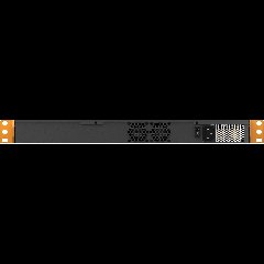 Peplink Balance 380 (BPL-380) – Router SD-WAN 3 WAN Gigabit, hiệu năng 1Gbps, SpeedFusion linh hoạt cho doanh nghiệp