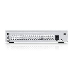 UniFi Switch 8 PoE (US-8-60W) - Switch 8 cổng Gigabit, 4 PoE, nhỏ gọn