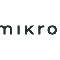 Mikrotik 