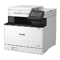 Máy in đa chức năng laser màu Canon MF752Cdw | In Scan Copy duplex, Wi-Fi | NAMHI