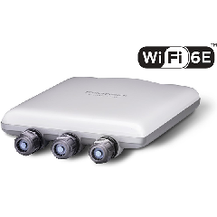 FortiAP 234G - Access Point Wi-Fi 6 Outdoor 4x4 MU-MIMO