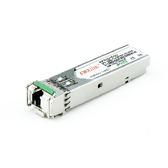 Module quang APTEK APS1015-20 | SFP BiDi SM 155Mbps 20km LC (1 sợi) | NAMHI