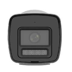 Camera Hikvision DS-2CD1063G2-LIUF/SL 6MP | Smart Hybrid Light, AI Người & Xe, Đàm thoại 2 chiều