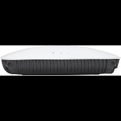 FortiAP 431G - Access Point Wi-Fi 6E Tri-Radio hiệu năng cao