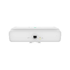 TP-Link EAP772-Outdoor | WiFi 7 BE9300 Outdoor Access Point Chuẩn IP68, Tri-Band, Hỗ Trợ Omada Cloud