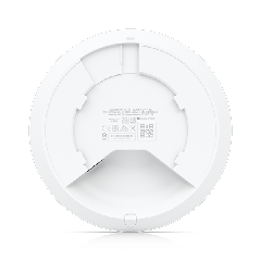 Thiết bị thu phát sóng WiFi - UniFi® AP-AC-Lite
