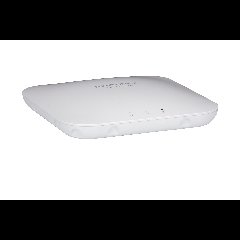 FortiAP FAP-441K - Wi-Fi 7 Quad-Radio 4x4 tốc độ cao cho doanh nghiệp lớn