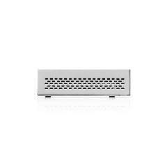 UniFi Switch 8 PoE (US-8-60W) - Switch 8 cổng Gigabit, 4 PoE, nhỏ gọn