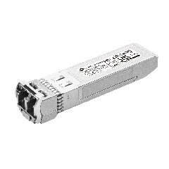 TP-Link SM6110-SR | Module quang SFP28/SFP+ 25G-10G SR MMF | NAMHI