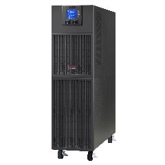APC Easy UPS SRV6KI 6000VA/6000W | UPS Online Double Conversion