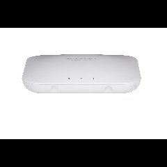 FortiAP FAP-441K - Wi-Fi 7 Quad-Radio 4x4 tốc độ cao cho doanh nghiệp lớn