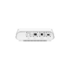 TP-Link EAP668-Outdoor HD | WiFi 6 AX3600 Outdoor Access Point Chuẩn IP68, 10G SFP+, PoE++ & Omada Cloud