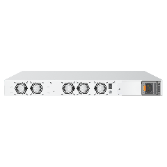 Tường Lửa Sophos XGS 4500: Hiệu suất đỉnh cao với Throughput 80 Gbps và độ tin cậy cấp doanh nghiệp