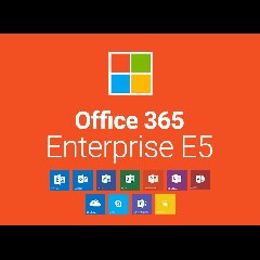 Microsoft 365 E5 | Giải pháp bảo mật & tuân thủ cao cấp cho doanh nghiệp