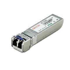 Module quang APTEK APS1335-20 | SFP+ SM 10G 20km LC (2 sợi) | NAMHI