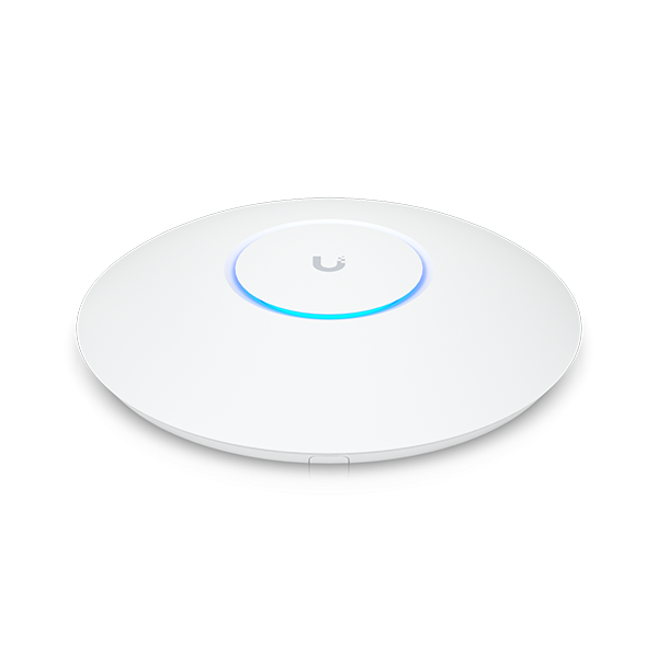 Thiết bị phát sóng Wifi Unifi U6 Pro