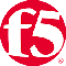 F5 Network