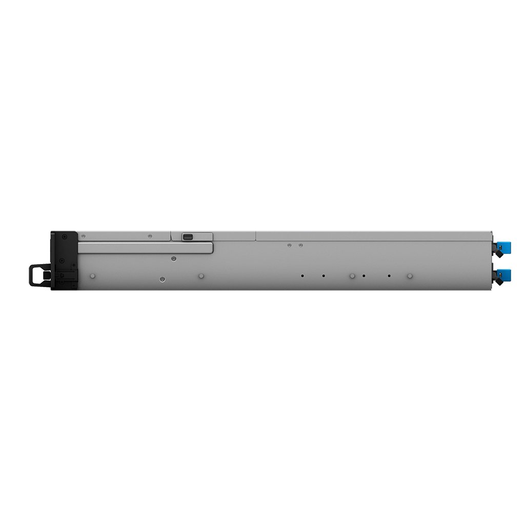 Synology FlashStation FS6400 | Hiệu Suất All-Flash Tối Thượng Cho Doanh Nghiệp Lớn