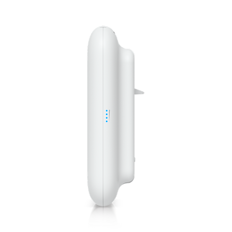 Thiết bị phát sóng Wifi - Unifi U7 Pro Outdoor