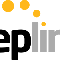 Peplink