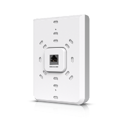 Thiết bị phát sóng Wifi - Unifi U6 In-Wall