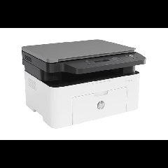 Máy in đa chức năng HP LaserJet MFP 136a | In Scan Copy A4, USB | NAMHI