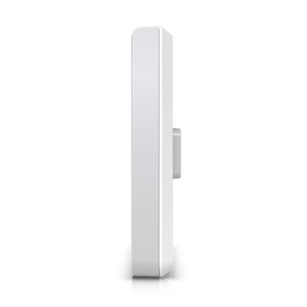 Thiết bị phát sóng wifi Unifi - U6 Enterprise In-Wall