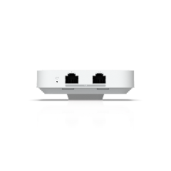 Thiết bị phát sóng Wifi - Unifi U7 In-Wall U7-IW