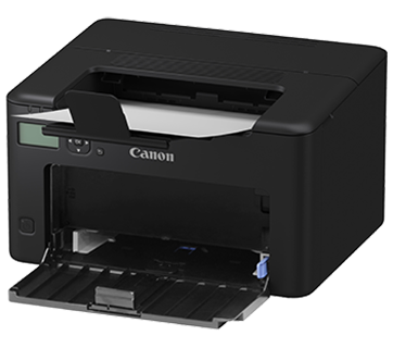 Máy in laser Canon LBP122DW | In A4 duplex, Wi-Fi, LAN, LCD 5 dòng | NAMHI