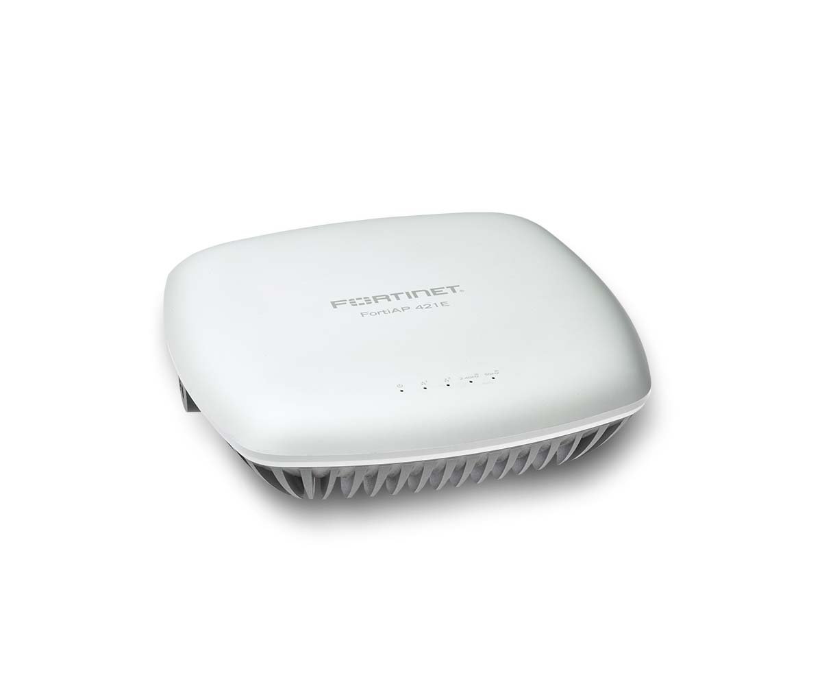 FortiAP FAP-421E | Access Point WiFi 5 Wave 2 4x4 MU-MIMO Hiệu Năng Cao - Giá Ưu Đãi Tồn Kho | NAMHI
