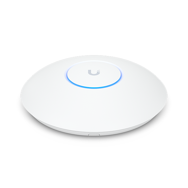 Thiết bị phát sóng Wifi - Unifi U7 Pro