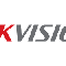 Hikvision