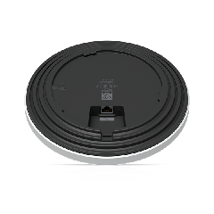 Thiết bị phát sóng Wifi - Unifi U7 Pro XGS