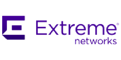 Extreme
