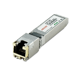 Module APTEK APS1220 | SFP+ to RJ45 10Gbps | Copper Module | NAMHI