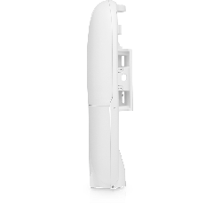 EdgePoint S16 (EP-S16) - Switch ngoài trời 16 cổng Gigabit + 2 SFP+, hỗ trợ PoE