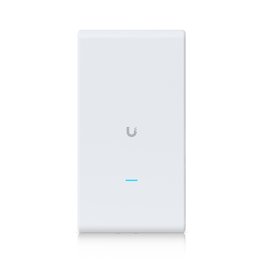 Thiết bị thu phát sóng WiFi  UniFi AC Mesh Pro (UAP-AC-M-PRO)