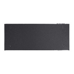 TP-Link SG3428X | Switch 28 Port Gigabit Uplink 10G Quản Lý Cao Cấp Omada, VLAN, QoS, Static Routing, Thiết Kế Kim Loại Không Quạt