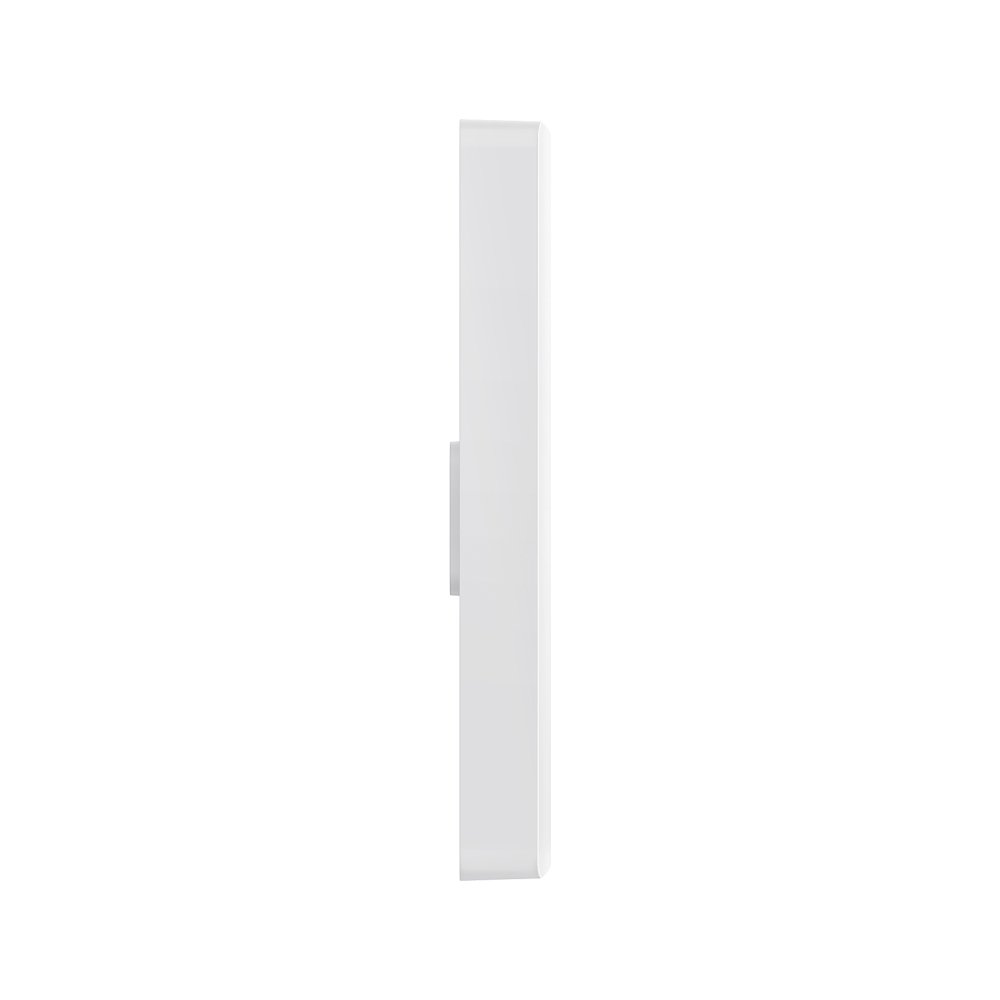TP-Link EAP225-Wall | WiFi Wall Access Point AC1200 MU-MIMO, 4 Port Ethernet, Hỗ Trợ PoE & Omada Cloud