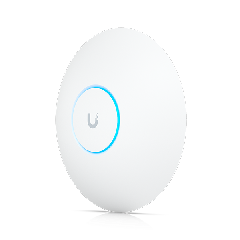 Thiết bị thu phát sóng WiFi - UniFi® AP-AC-Long Range
