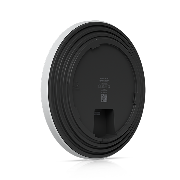 Thiết bị phát sóng Wifi - Unifi U7 Pro XG