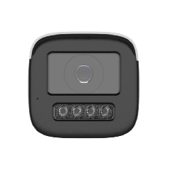 Camera Hikvision DS-2CD1B47G3H-LIU(F) 4MP ColorVu 3.0 | Full Color 24/7, Motion Detection 3.0, IP67