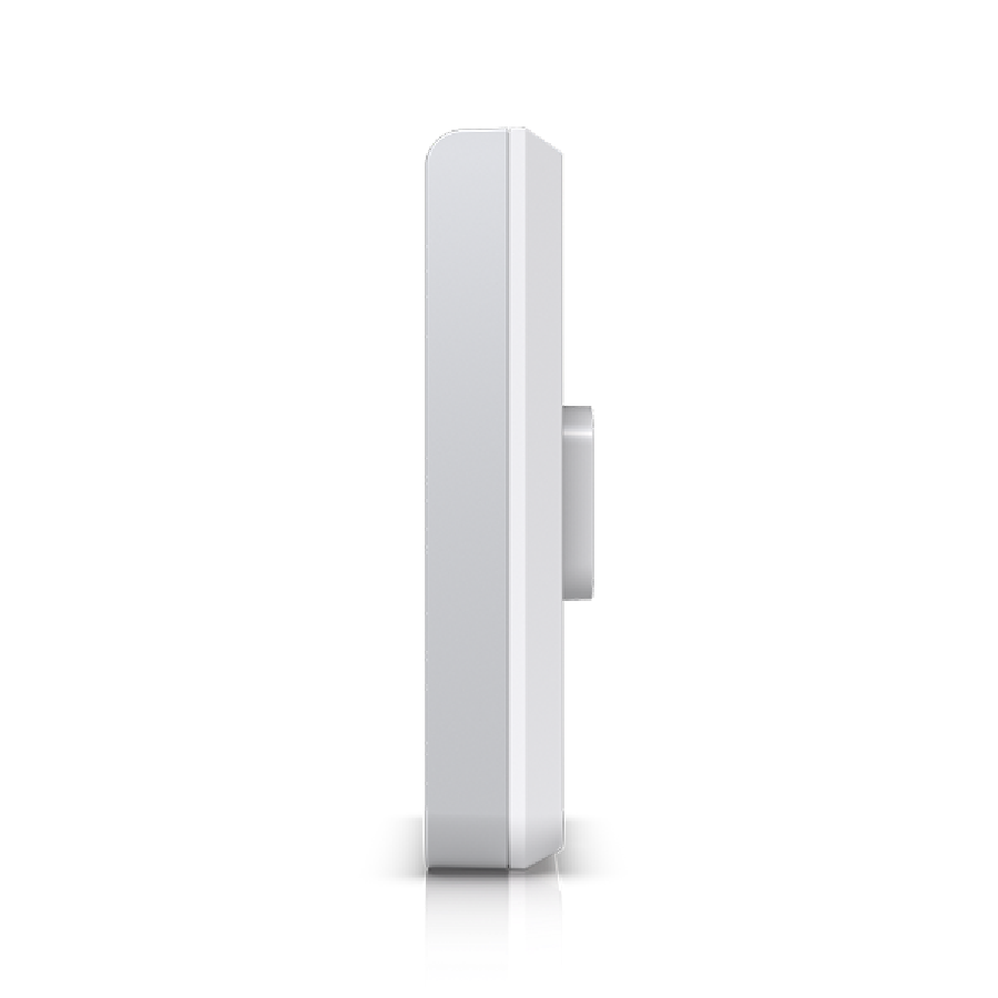 Thiết bị thu phát sóng WiFi - UniFi® AP AC In-Wall