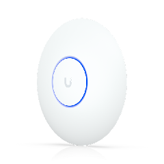 Thiết bị phát sóng Wifi - Unifi U7 Lite