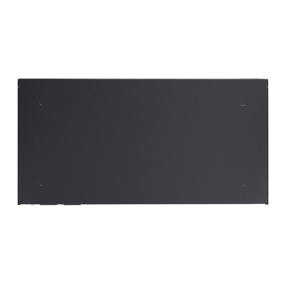 TP-Link SG3428XF | Switch 28 Port SFP Quang Uplink 10G Quản Lý Cao Cấp Omada, VLAN, QoS, Nguồn Dự Phòng Kép