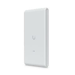 Thiết bị thu phát sóng WiFi - UniFi U6-Mesh-Pro