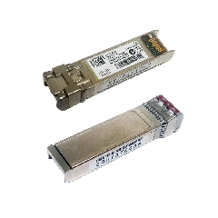 Cisco SFP-10G-ER | Module quang SFP+ 10G Single-Mode 40km | NAMHI